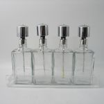 439 8022 Barset